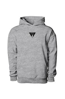 Mainstreet Hooded Sweatshirt